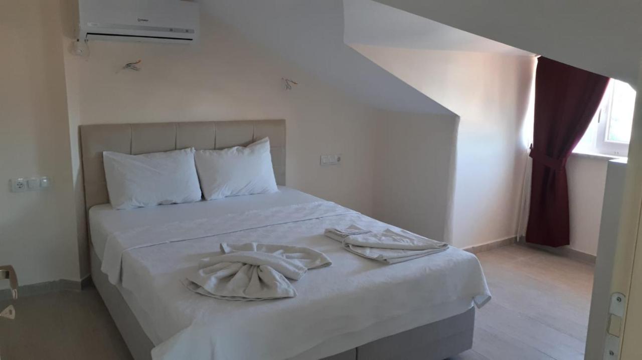 Kaya House Daily Flat Διαμέρισμα Ortaca  Εξωτερικό φωτογραφία