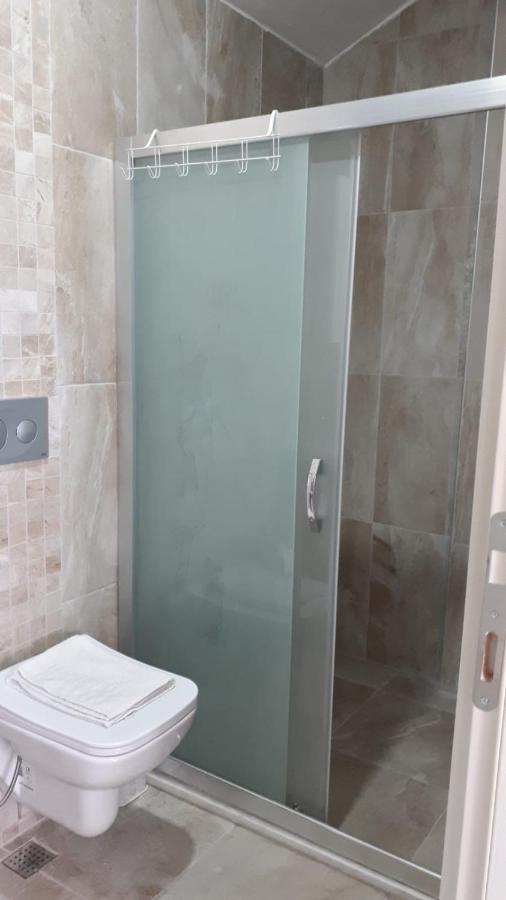 Kaya House Daily Flat Διαμέρισμα Ortaca  Εξωτερικό φωτογραφία