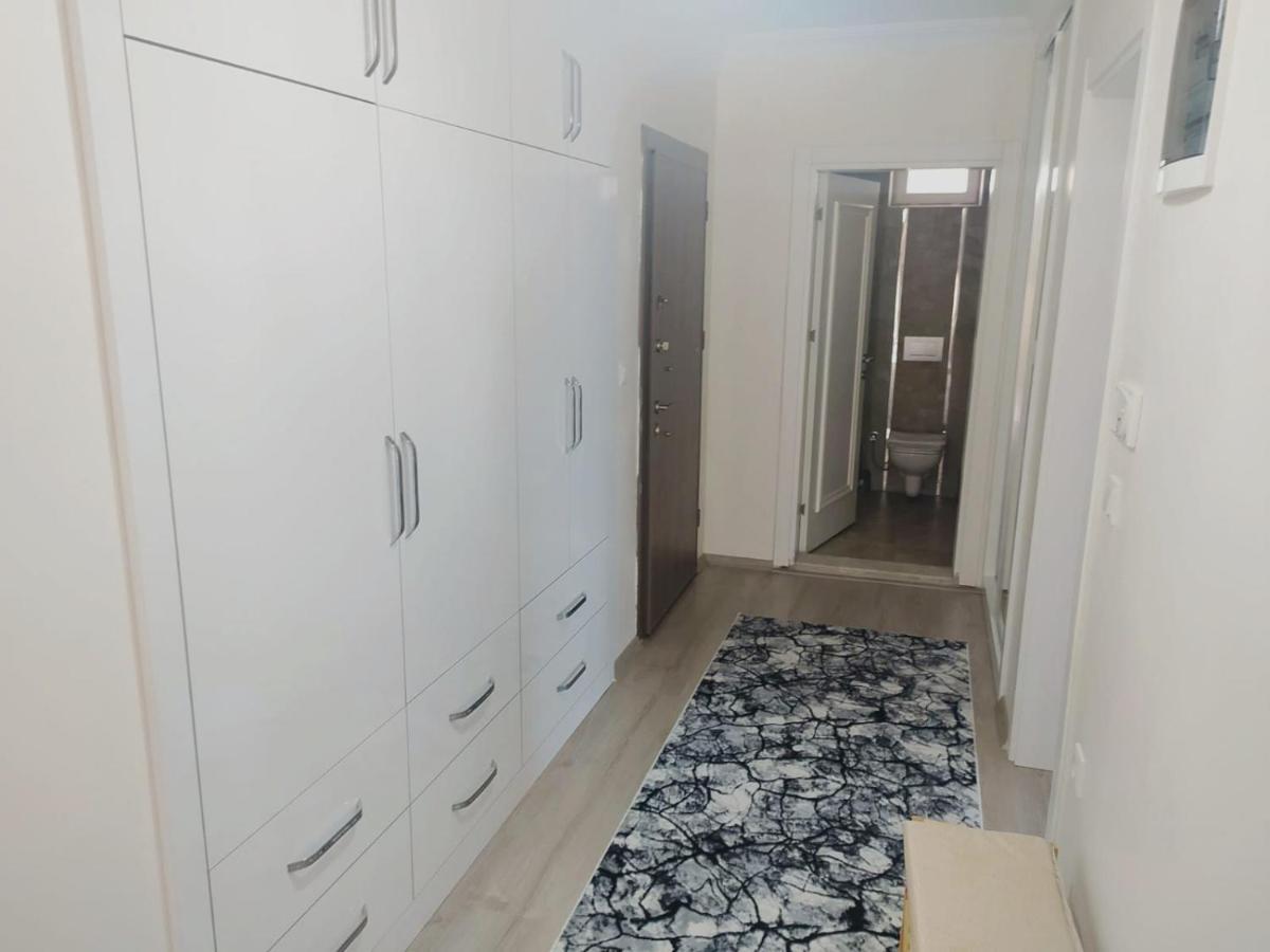 Kaya House Daily Flat Διαμέρισμα Ortaca  Εξωτερικό φωτογραφία