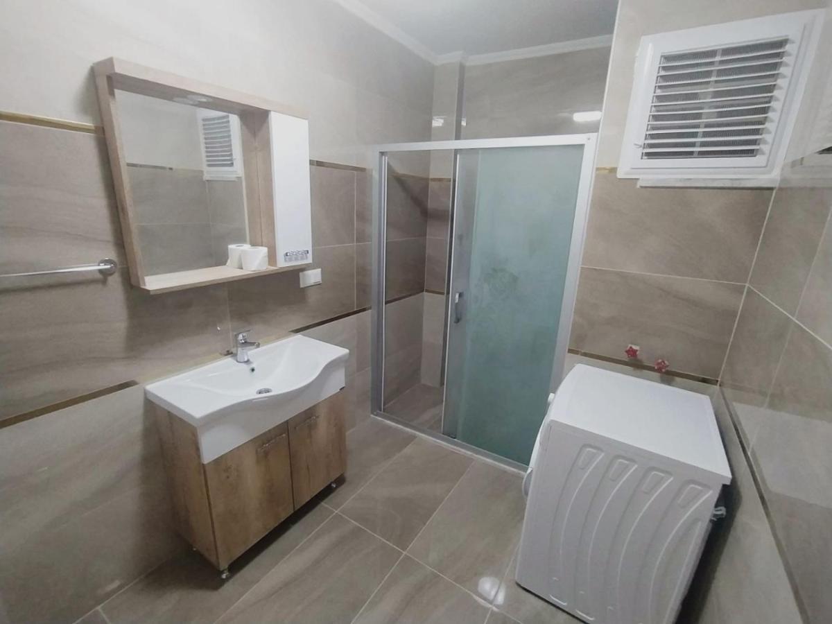 Kaya House Daily Flat Διαμέρισμα Ortaca  Εξωτερικό φωτογραφία
