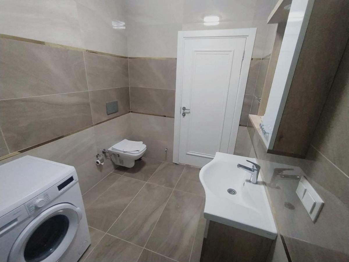 Kaya House Daily Flat Διαμέρισμα Ortaca  Εξωτερικό φωτογραφία